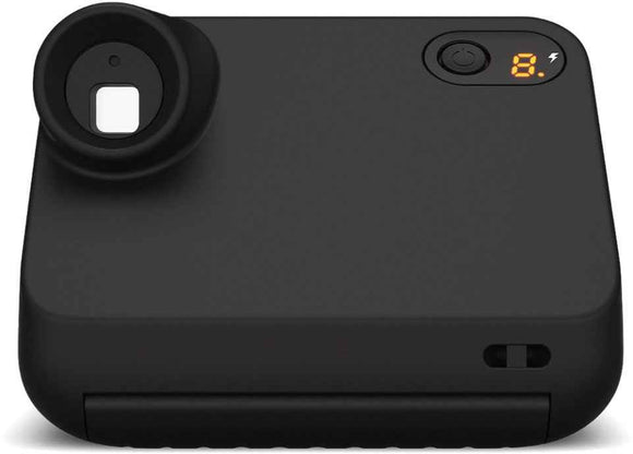 Polaroid Go Gen 2 Everything Box, noir
