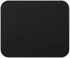 Tapis de souris Speedlink Basic, noir (SL-6201-BK)