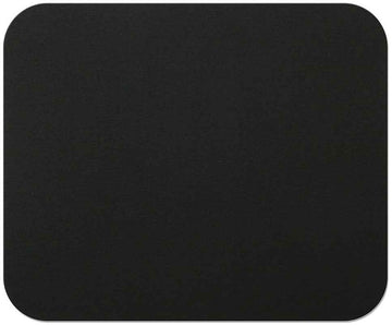 Tapis de souris Speedlink Basic, noir (SL-6201-BK)