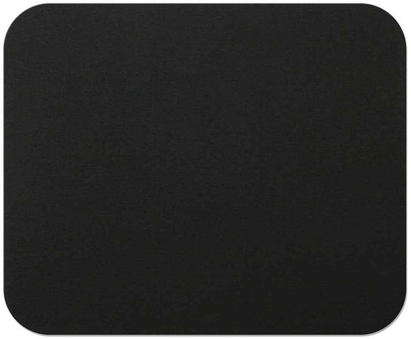 Tapis de souris Speedlink Basic, noir (SL-6201-BK)