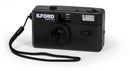 Ilford Sprite 35-II, black