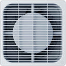 Xiaomi Smart Air Purifier 4 Lite 2 m² 61 dB 33 W White