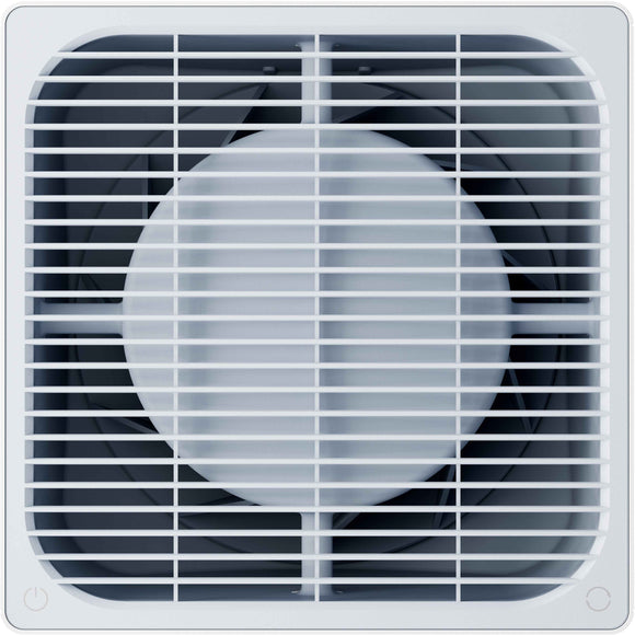 Xiaomi Smart Air Purifier 4 Lite 2 m² 61 dB 33 W White