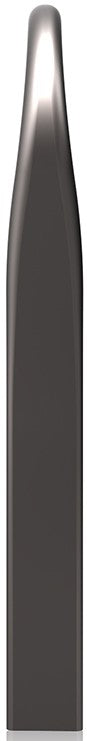 SILICON POWER memory USB Jewel J80 16GB USB 3.0 COB Silver Metal