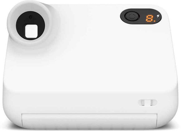 Polaroid Go Gen 2 Everything Box, white