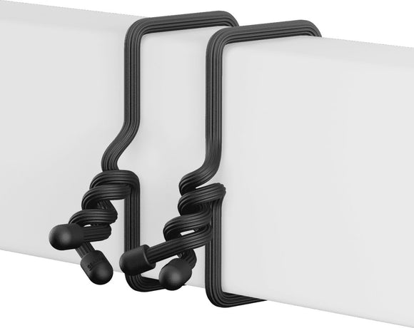 GoPro Gumby Flexible Mount