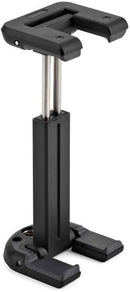 Support de téléphone Joby GripTight One Mount, noir