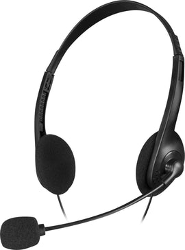 Casque Speedlink Accordo (SL-870003-BK)