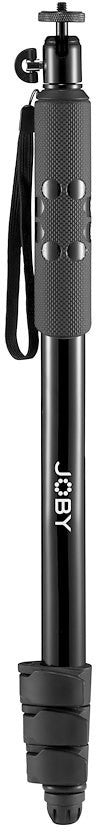 Joby Compact 2-in-1 MonoPod