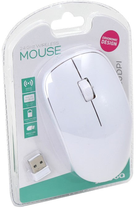 Product Image-4