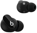 Beats Studio Buds – Écouteurs sans fil à réduction de bruit – Noir, A2512, A2513, A2514