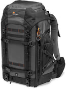 Sac à dos Lowepro Pro Trekker BP 550 AW II, gris (LP37270-GRL)