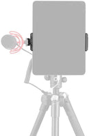 Joby tablet tripod mount GripTight Tablet PRO 2 Mount