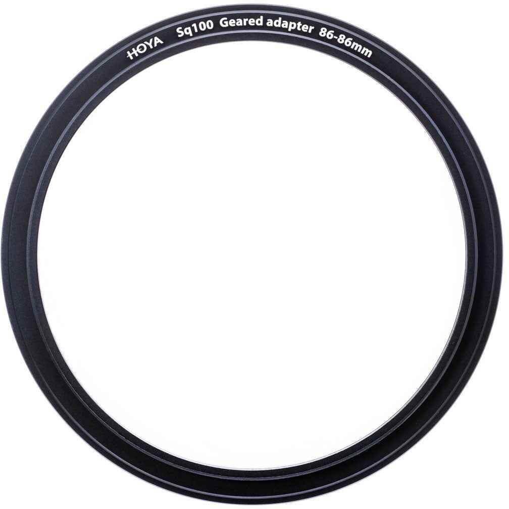 Kit de support Hoya Sq100