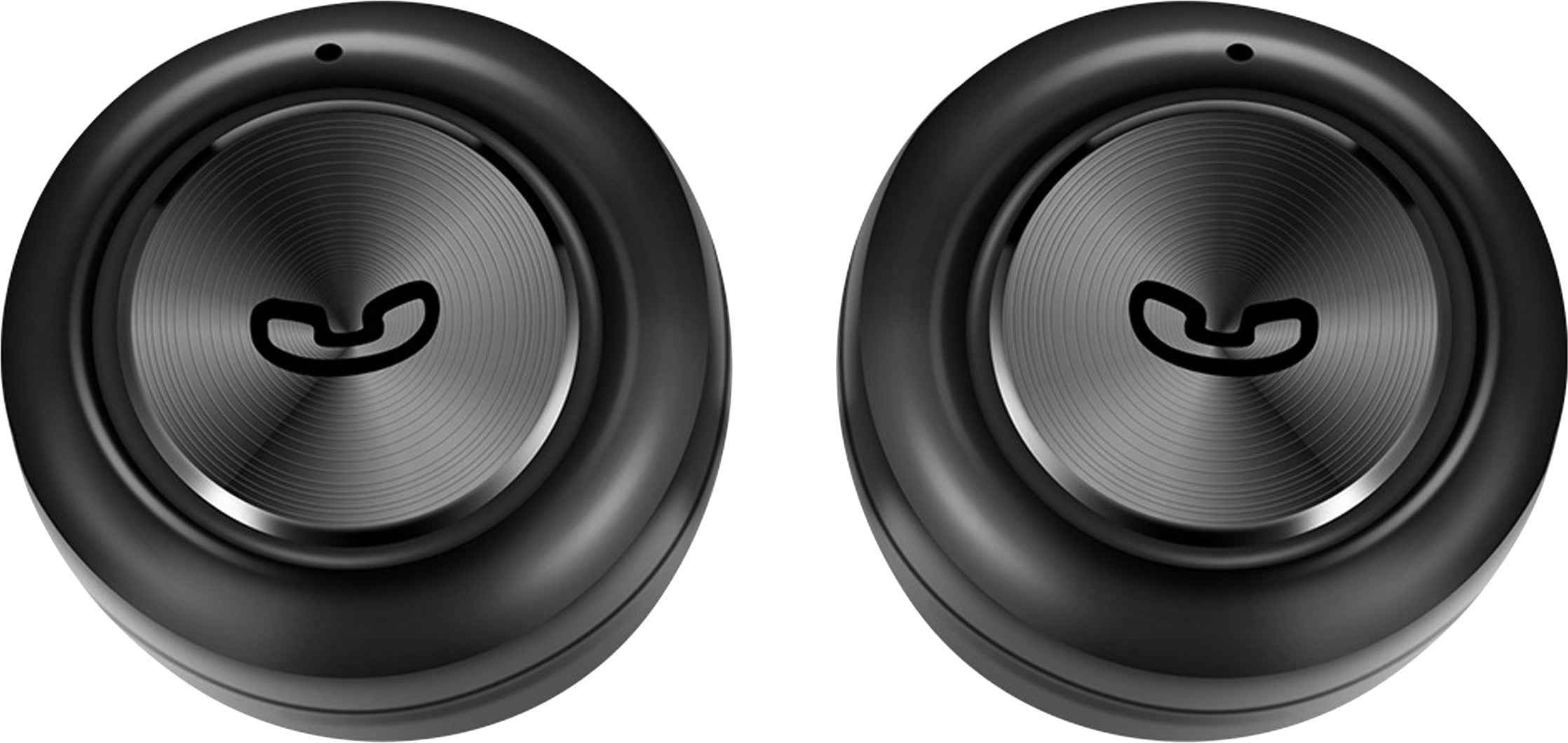 Casque sans fil Platinet Sport PM1085, noir