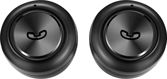 Casque sans fil Platinet Sport PM1085, noir