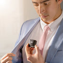 Ensemble Rode FlexClip GO, indispensable