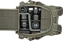Think Tank camera bag Retrospective 10 V2.0, pinestone-13