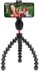 Joby tripod GripTight Pro 3 GorillaPod-6
