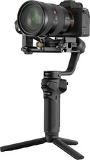 Zhiyun Weebill 3S-1