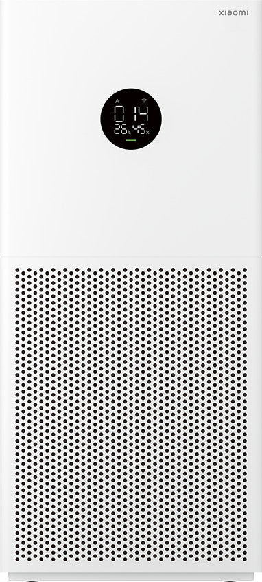 Xiaomi Mi Air Purifier 4 Lite White EU BHR5274GL