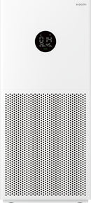 Xiaomi Mi Air Purifier 4 Lite White EU BHR5274GL-1