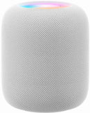 Apple HomePod