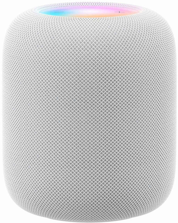 Apple HomePod