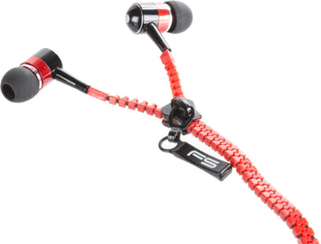 Jeu de direction omega freestyle zip fh2111 rouge