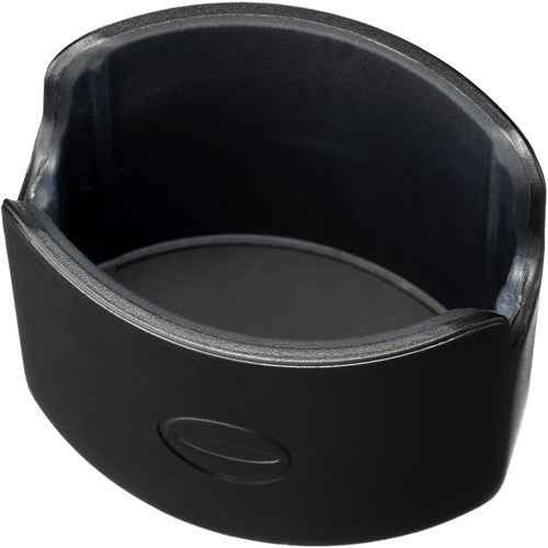 Ricoh lens cap TL-2 Theta Z1