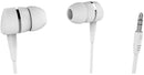 Vivanco earphones Solidsound 4 (38900)-3