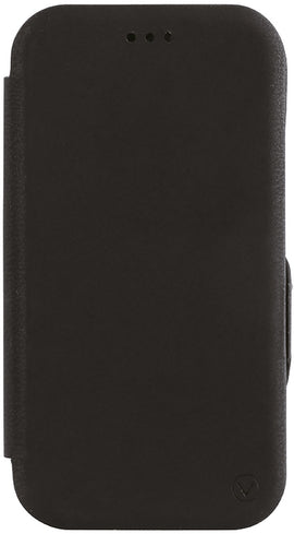 Étui portefeuille Vivanco Casual pour iPhone 13 Pro (62883)