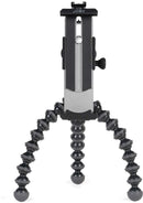 Joby tripod GripTight Tablet PRO 2 GorillaPod