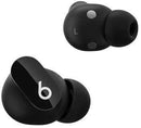 Beats Studio Buds – Écouteurs sans fil à réduction de bruit – Noir, A2512, A2513, A2514