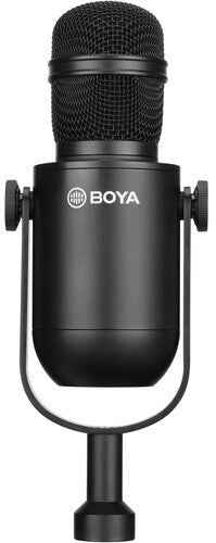 Boya microphone BY-DM500 Studio