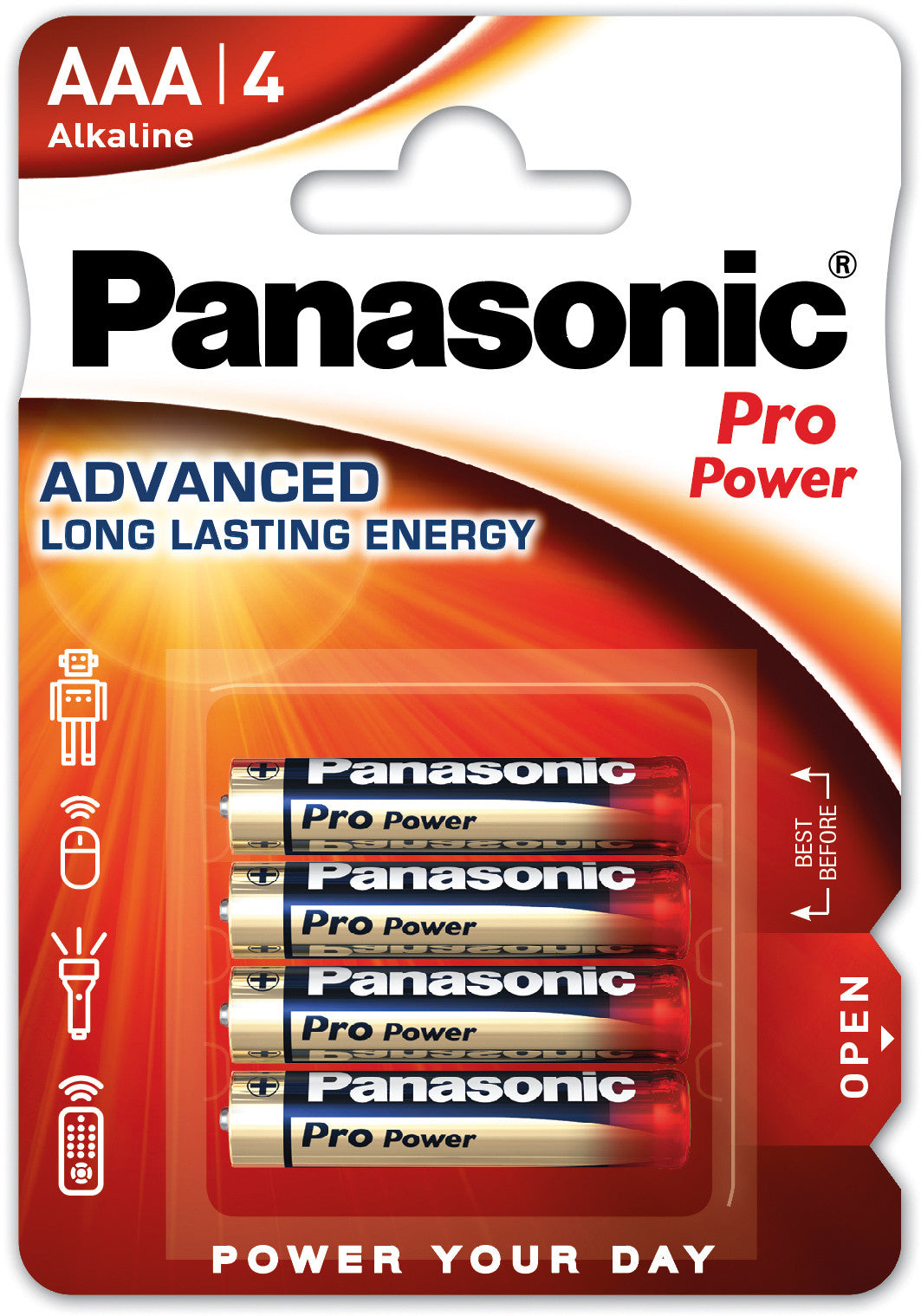 Product Image-1