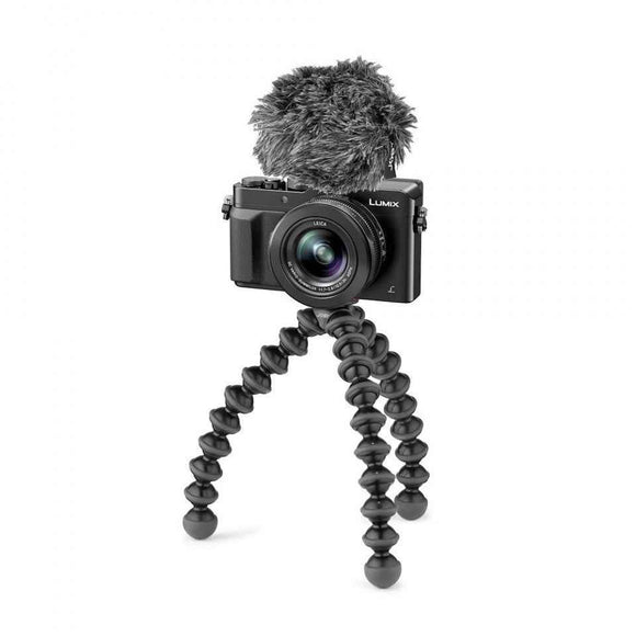 Kit de création Joby GorillaPod JB01729-BWW