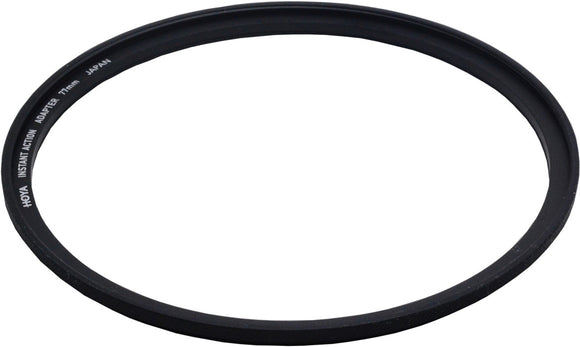 Hoya Instant Action Adapter Ring 52mm