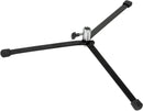 Manfrotto light stand 012B