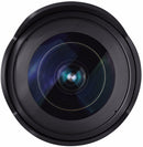 Samyang AF 14mm f/2.8 lens for Sony-4