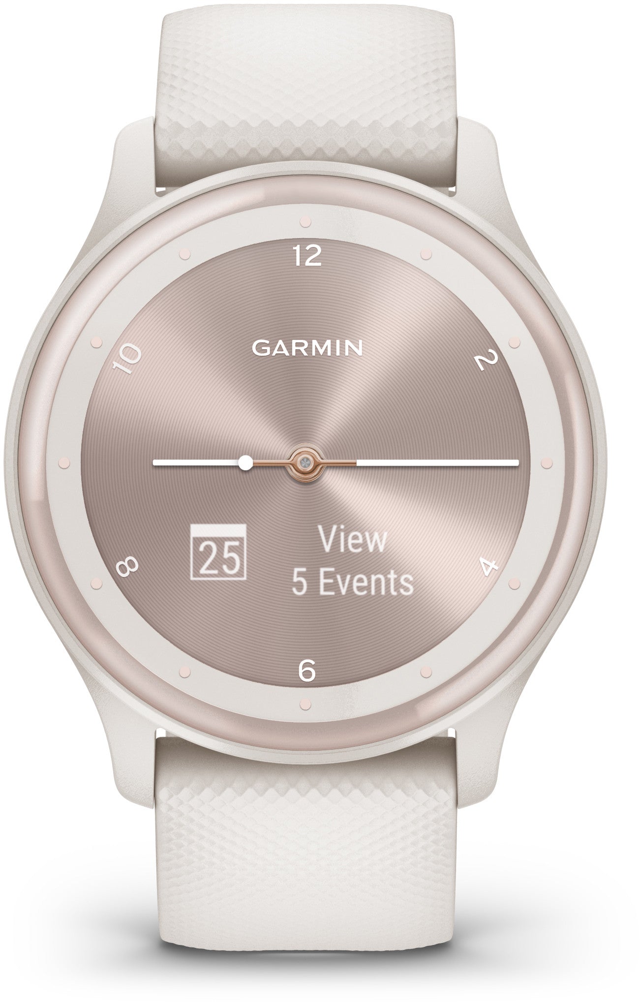 Product Image-7