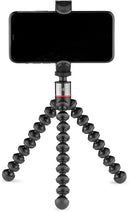 Joby GripTight Smart-1