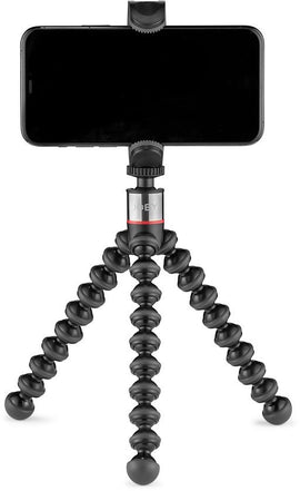 Joby GripTight Smart