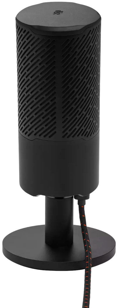 Microphone de jeu JBL Quantum Stream Studio Noir UE