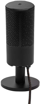 Microphone de jeu JBL Quantum Stream Studio Noir UE