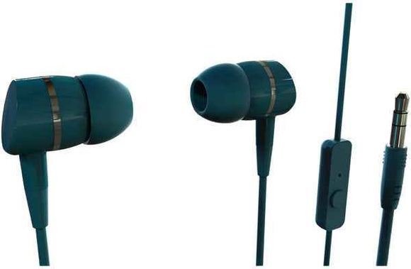 Casque Vivanco Smartsound 4 (38899)
