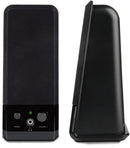 Enceintes speedlink event sl-8004-bk