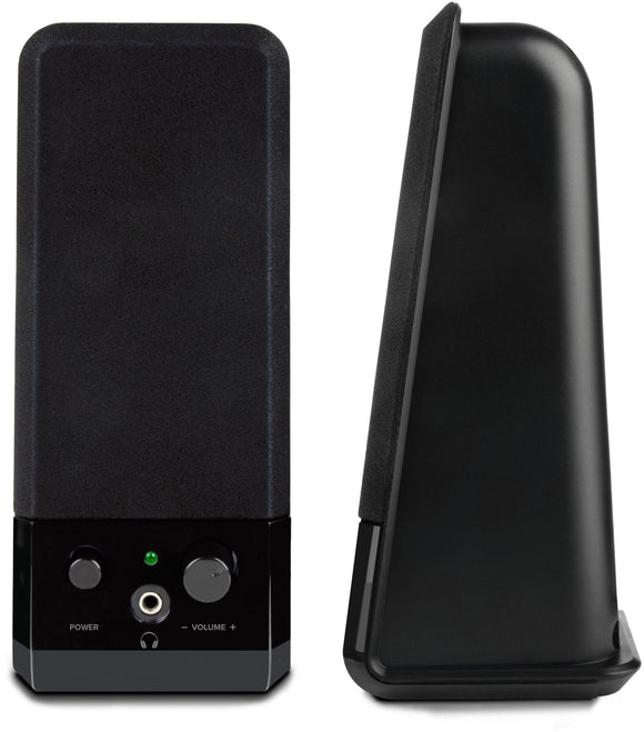 Enceintes speedlink event sl-8004-bk