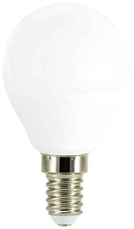 Ampoule LED Omega E14 7W 4200K (43532)