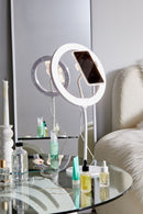 Kit de vlogging Digipower My Story Personal 10"